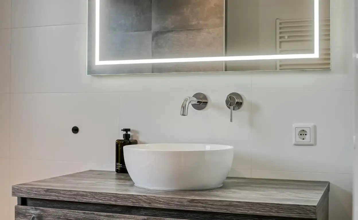 Foto #7 Huurwoning Meester Bakxstraat Oirschot