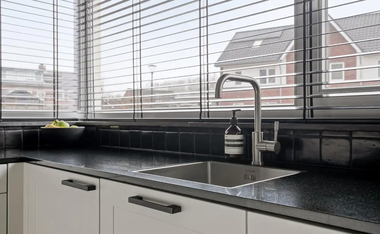 Foto #16 Huurwoning Meester Bakxstraat Oirschot