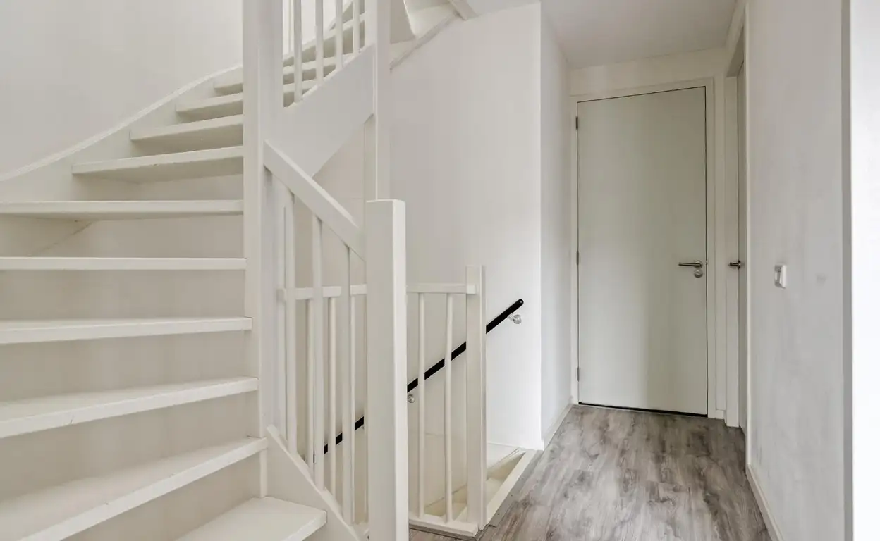 Foto #19 Huurwoning Meester Bakxstraat Oirschot