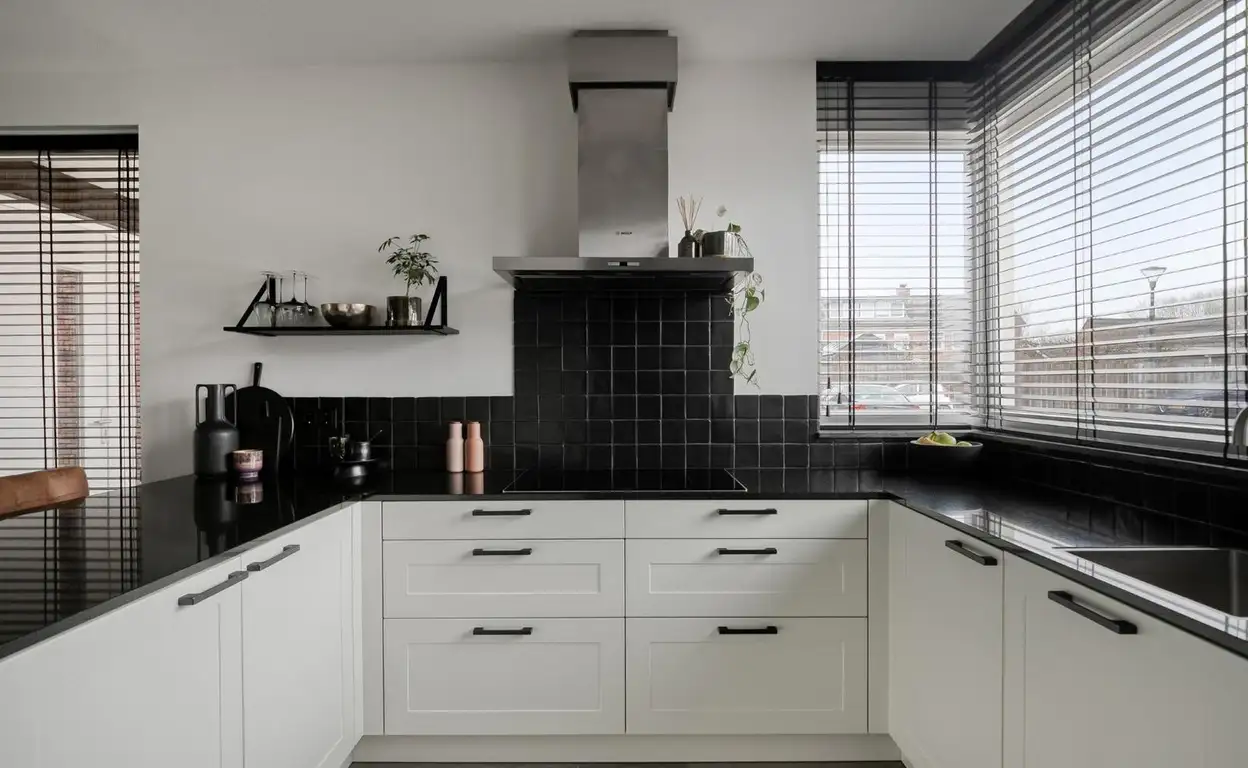 Foto #15 Huurwoning Meester Bakxstraat Oirschot