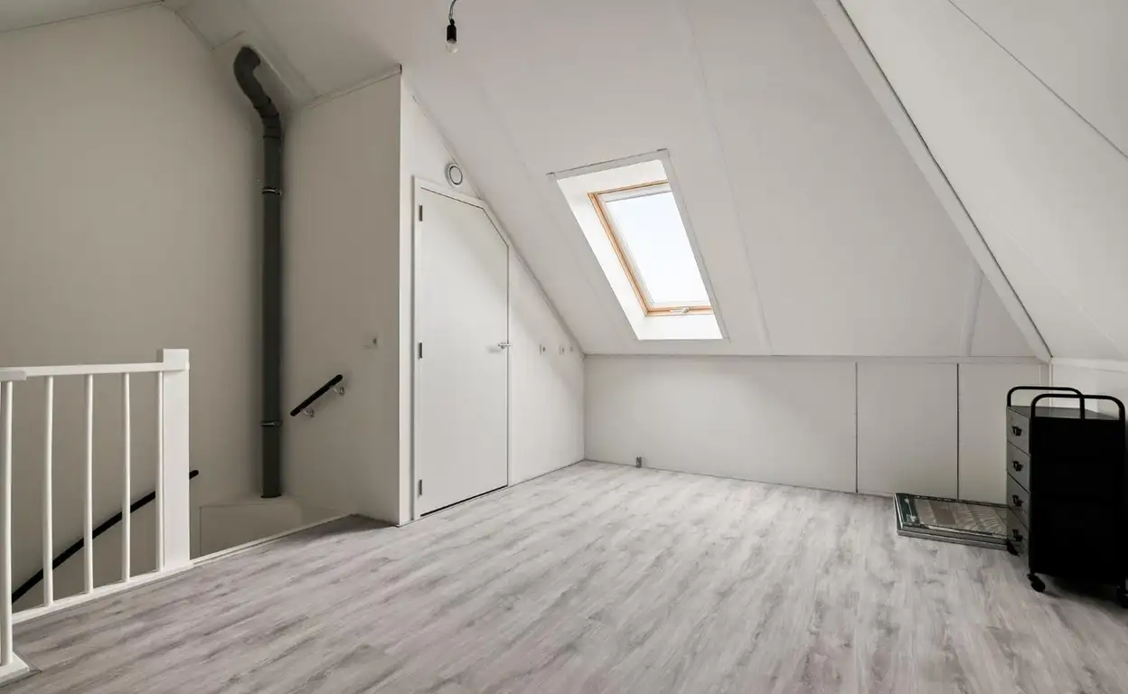 Foto #36 Huurwoning Meester Bakxstraat Oirschot