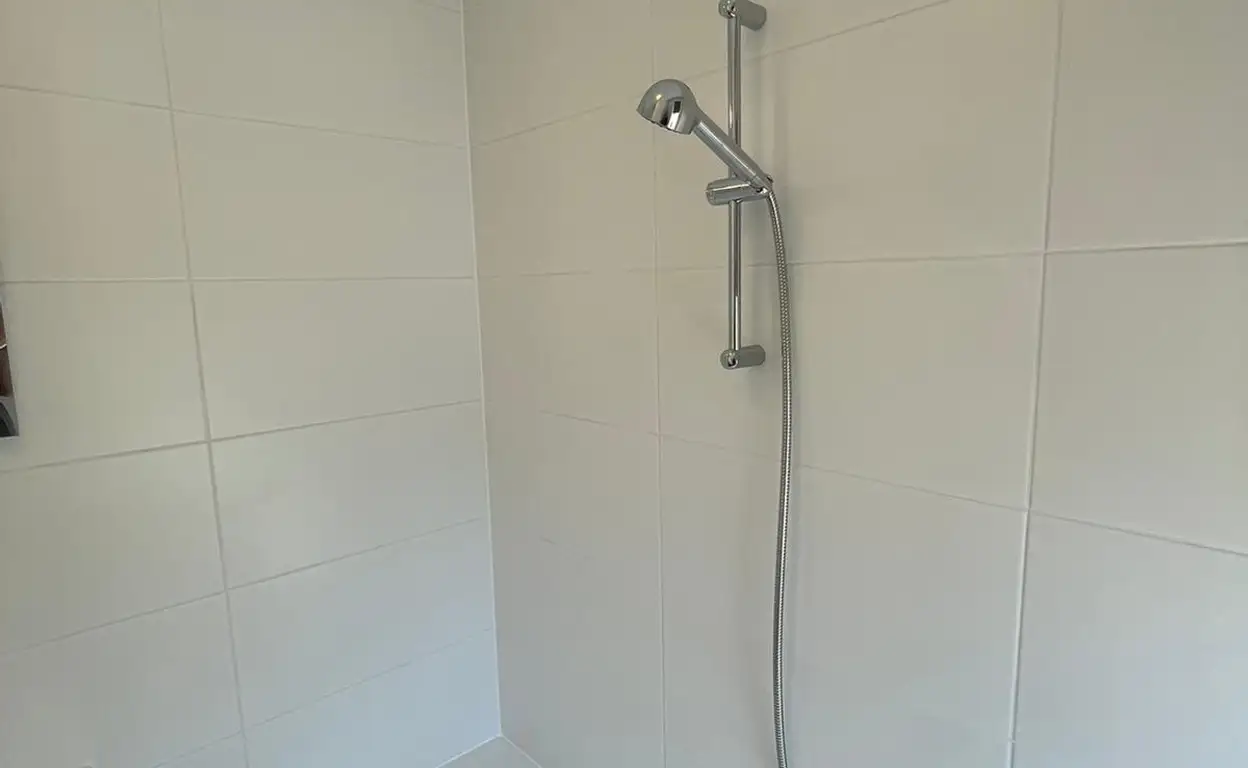 Foto #22 Appartement Orion Den Helder