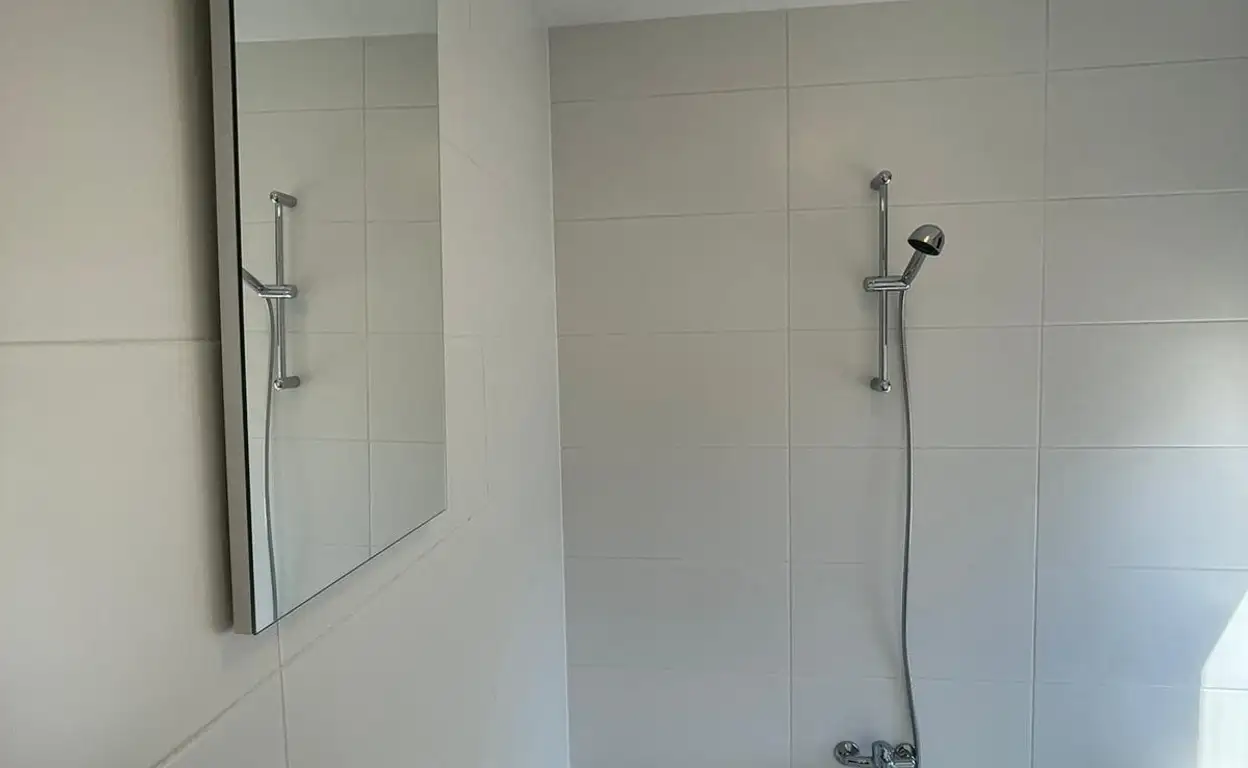 Foto #21 Appartement Orion Den Helder