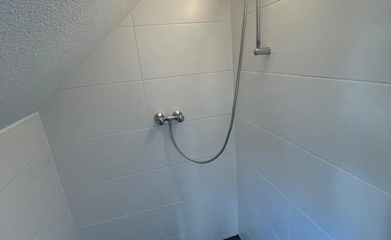 Foto #7 Appartement Orion Den Helder