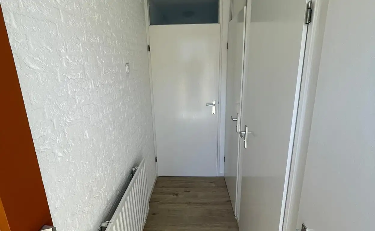 Foto #11 Appartement Orion Den Helder