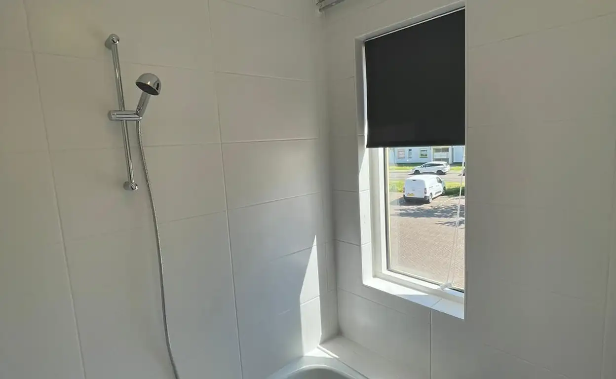 Foto #4 Appartement Orion Den Helder