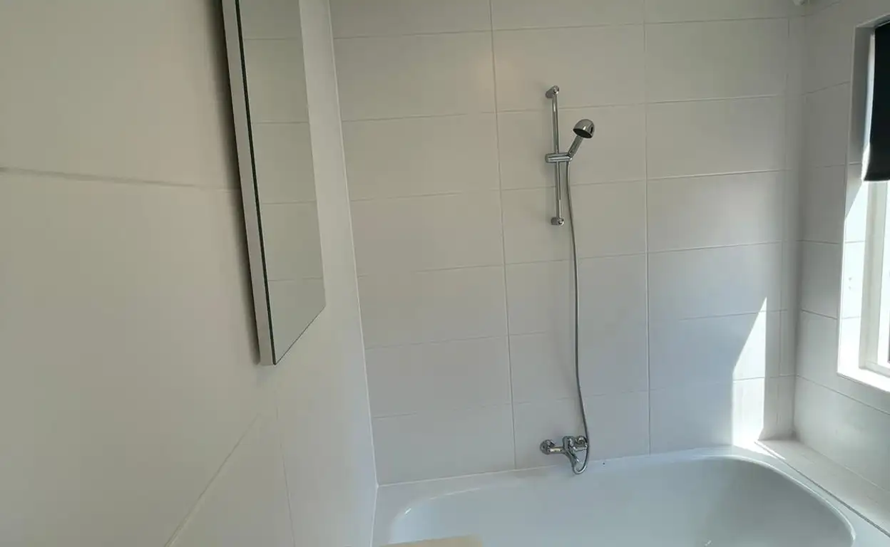 Foto #3 Appartement Orion Den Helder