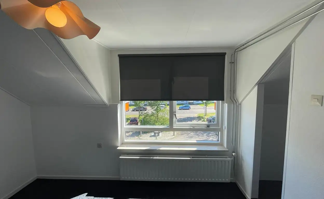 Foto #2 Appartement Orion Den Helder