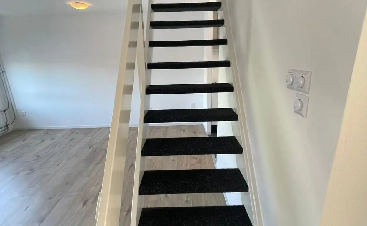 Foto #17 Appartement Orion Den Helder