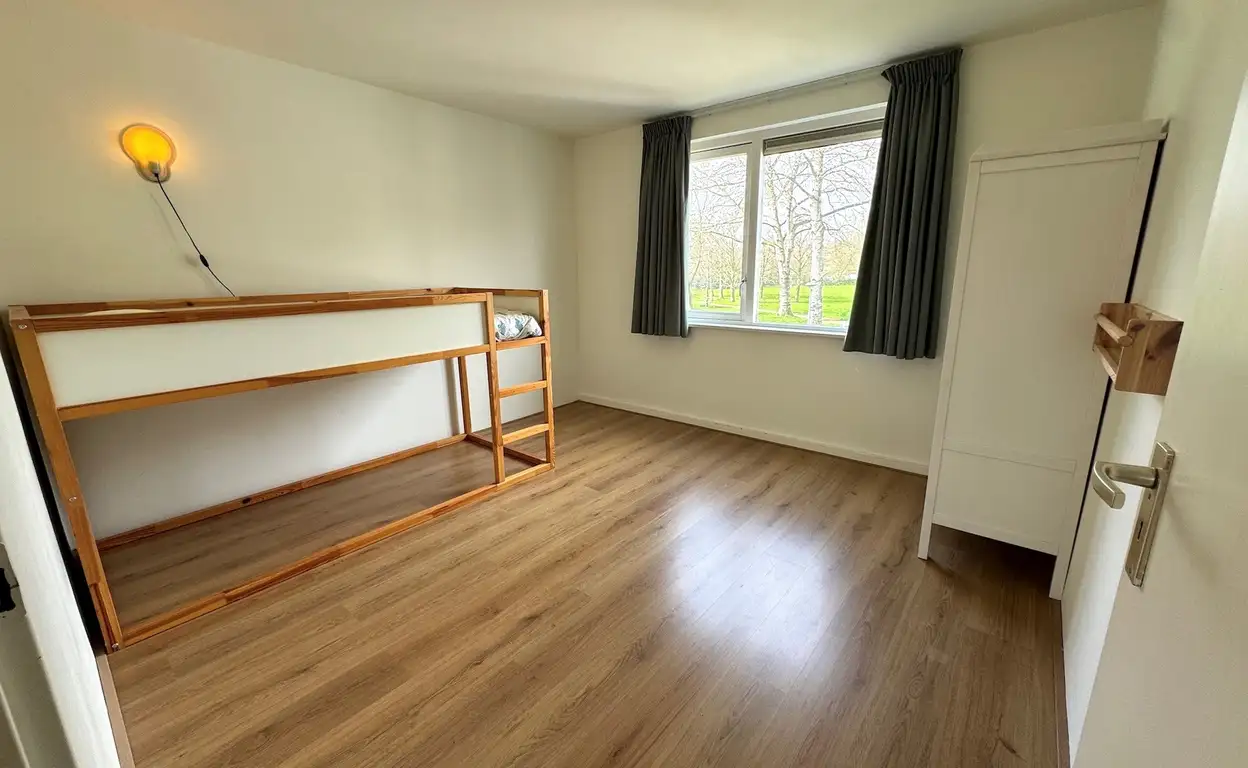 Foto #6 Huurwoning Peppengouw Almere