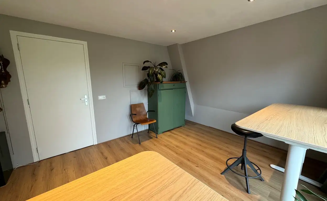 Foto #13 Huurwoning Peppengouw Almere