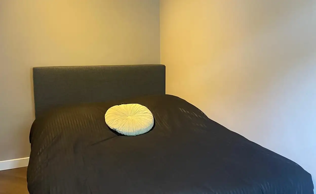 Foto #13 Appartement Aalsmeerweg Amsterdam