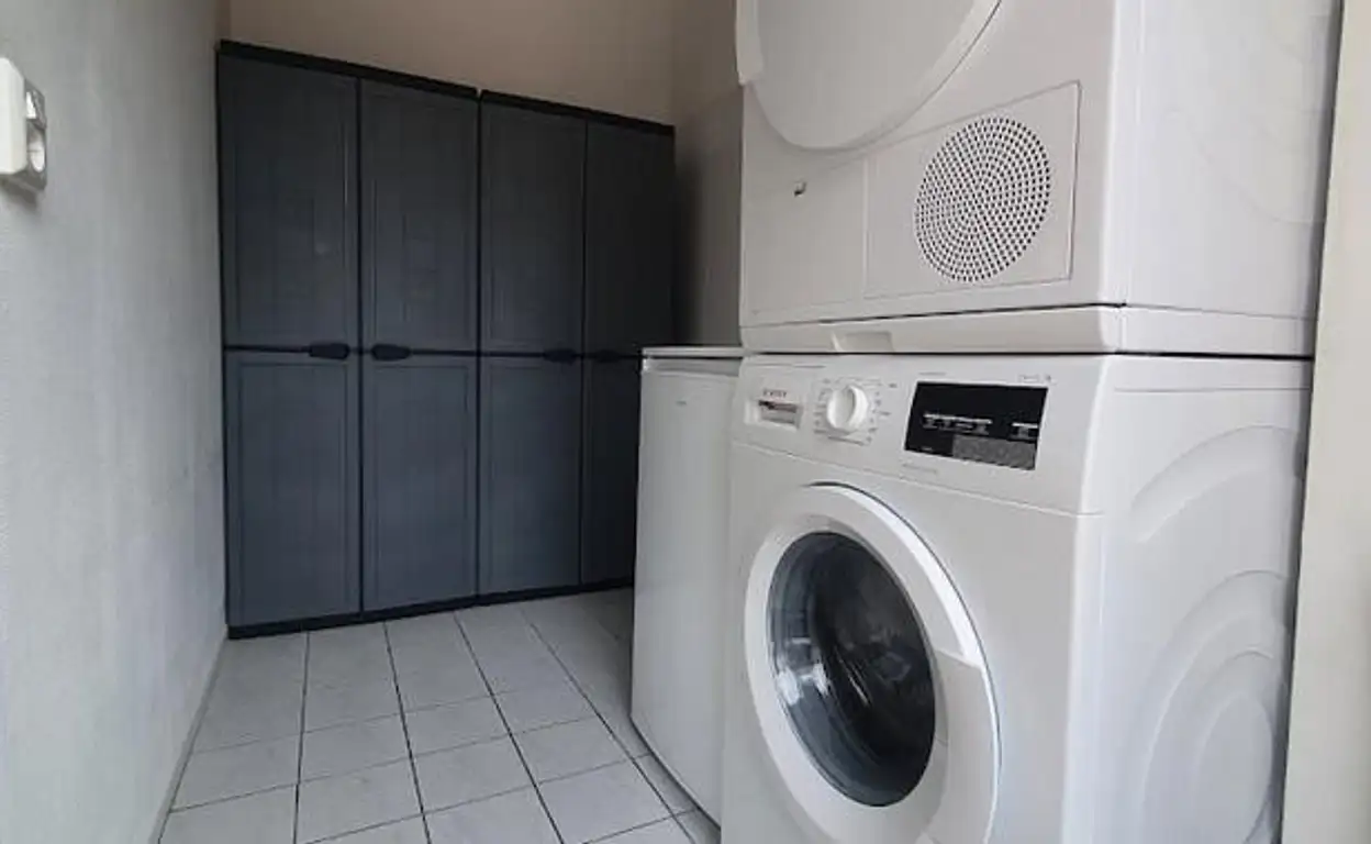 Foto #12 Huurwoning Rotterdamhaven Purmerend