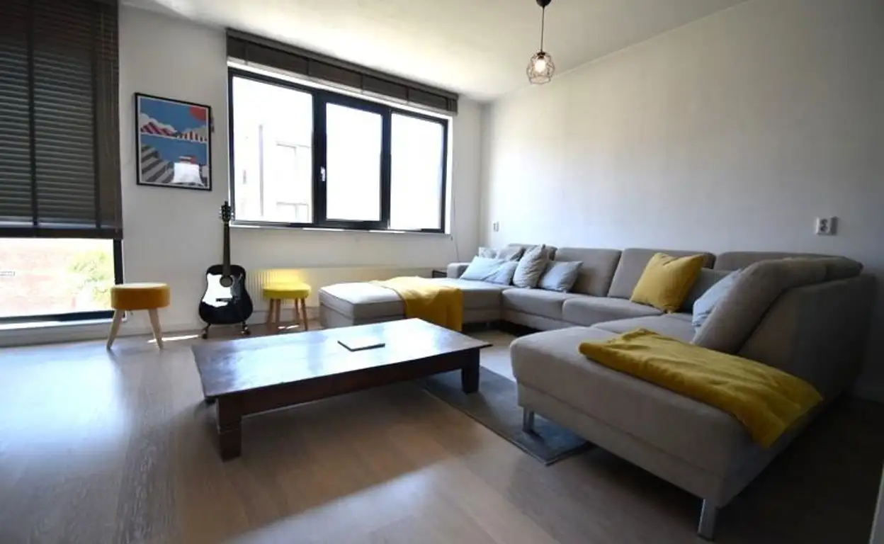 Foto #15 Huurwoning Rotterdamhaven Purmerend