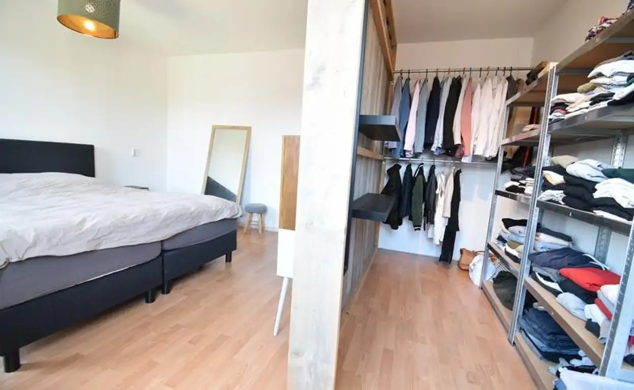 Foto #24 Huurwoning Rotterdamhaven Purmerend