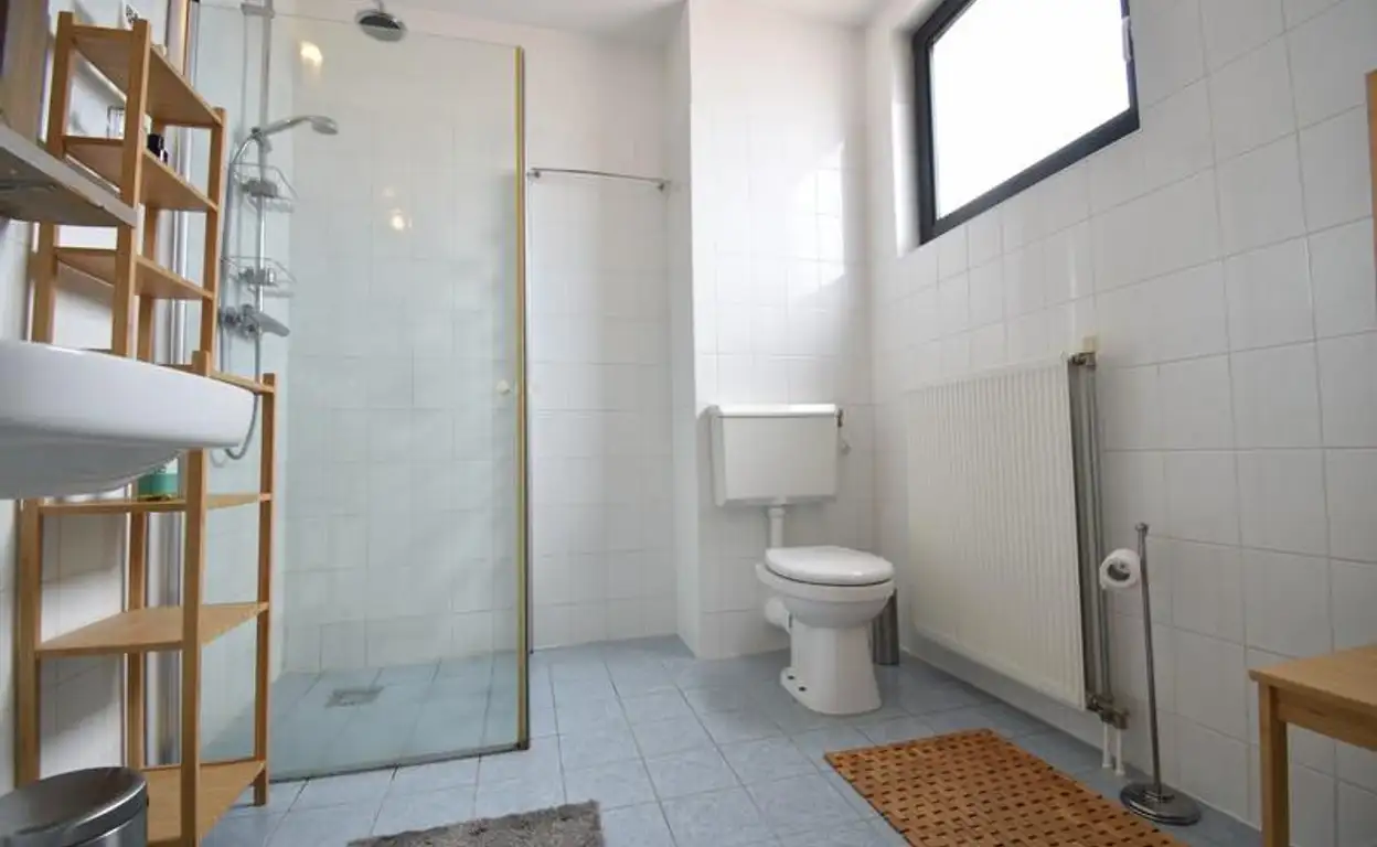 Foto #22 Huurwoning Rotterdamhaven Purmerend