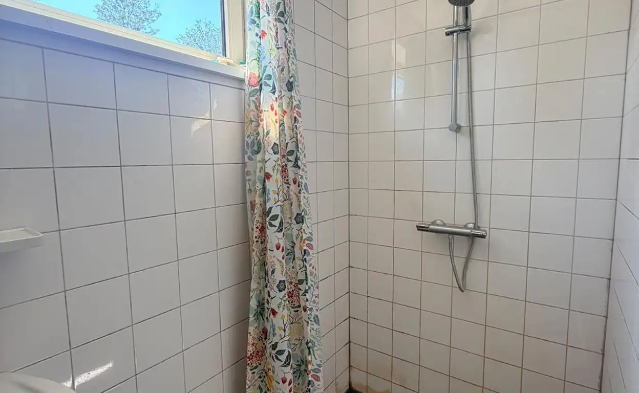 Foto #10 Studio Amsterdamsestraatweg Utrecht