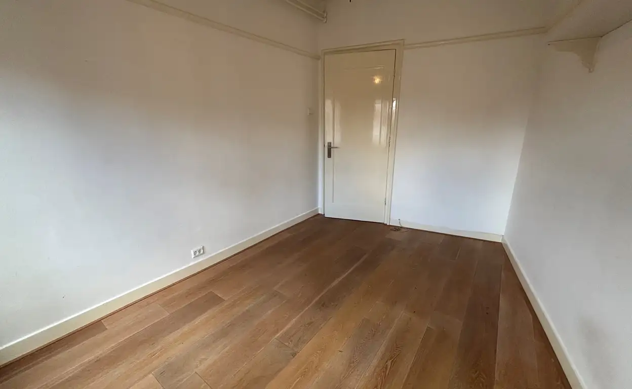 Foto #19 Appartement Jan Willem Brouwersstraat Amsterdam
