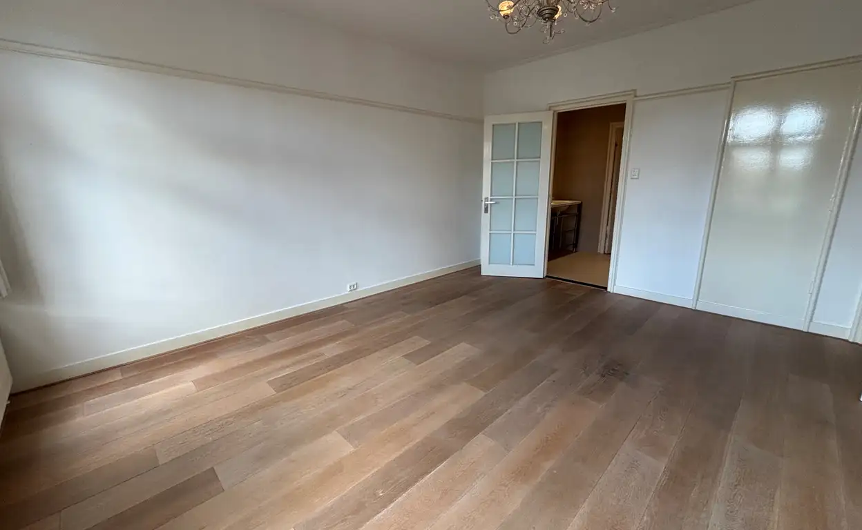 Foto #17 Appartement Jan Willem Brouwersstraat Amsterdam