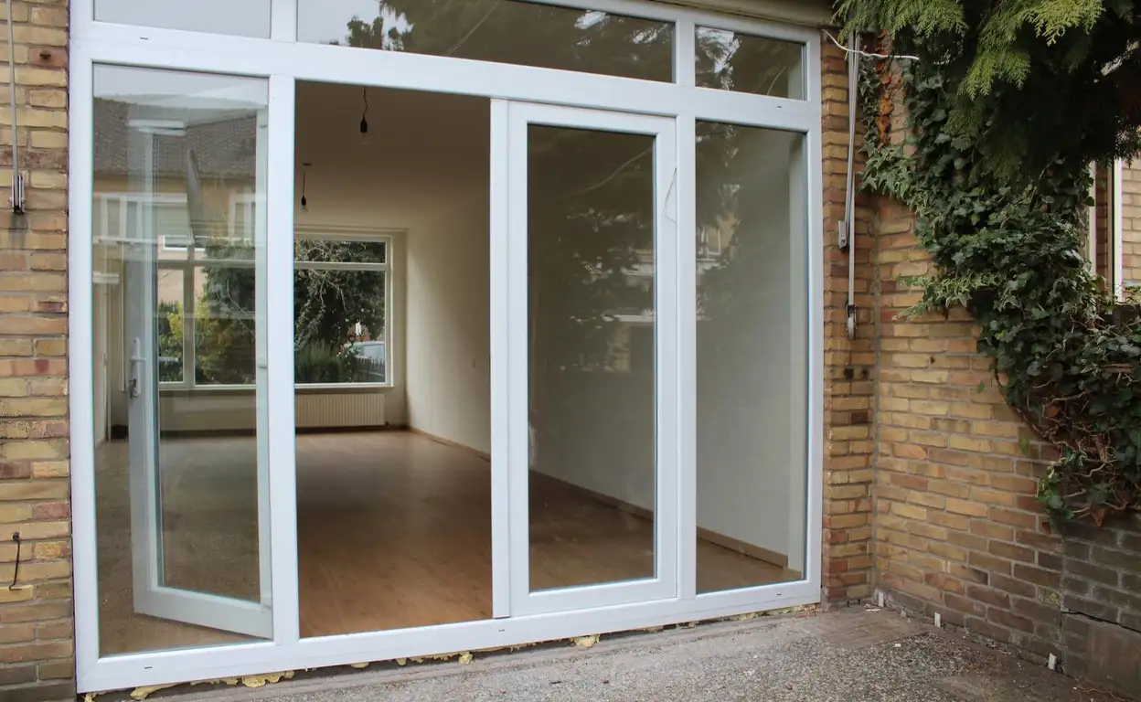 Foto #15 Huurwoning Trumanlaan Utrecht