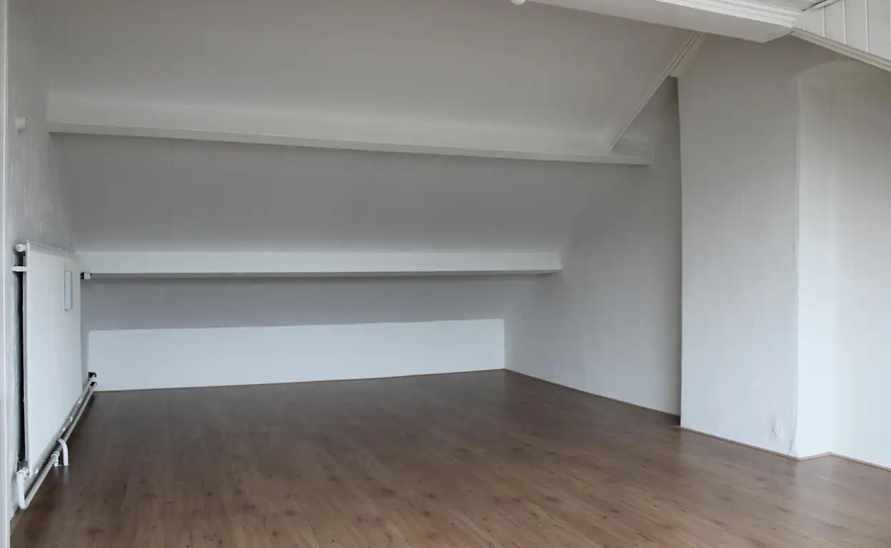 Foto #12 Huurwoning Trumanlaan Utrecht