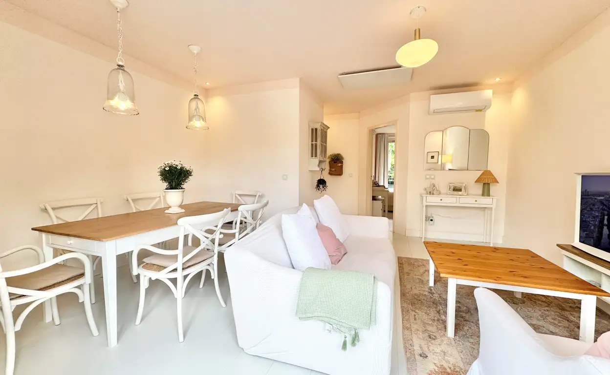 Foto #10 Appartement Tweede Van der Helststraat Amsterdam