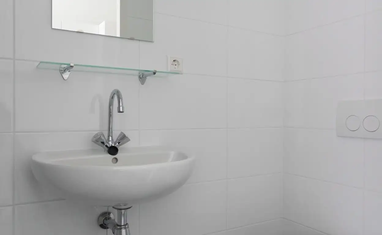 Foto #6 Studio Koekoekstraat Utrecht