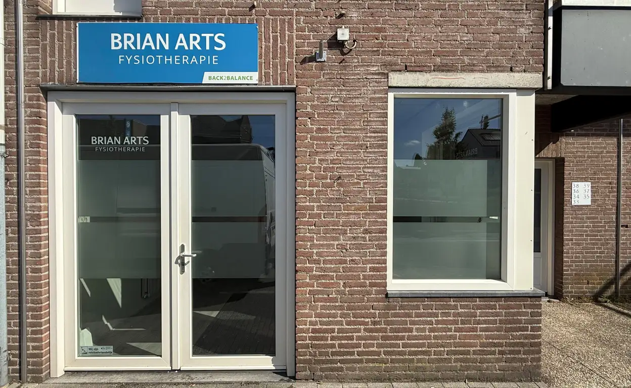 Foto #0 Appartement Elsstraat Beek