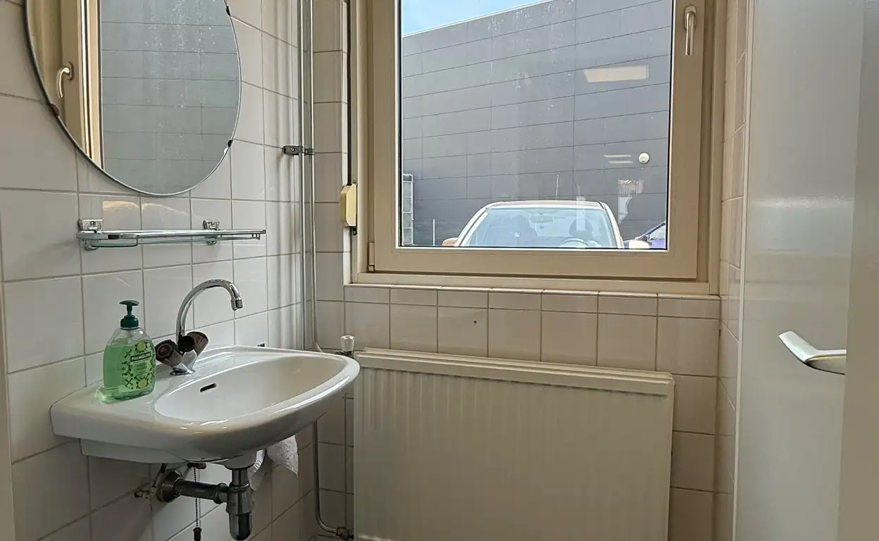 Foto #10 Appartement Elsstraat Beek