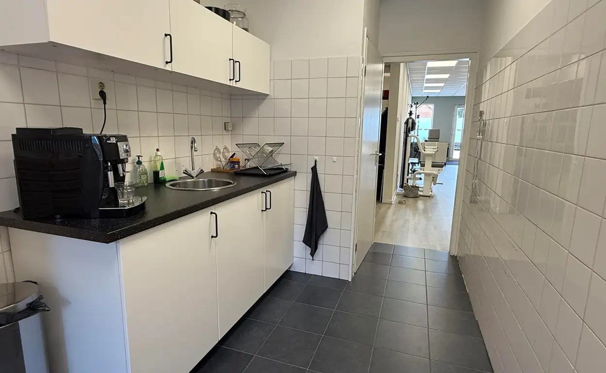 Foto #9 Appartement Elsstraat Beek