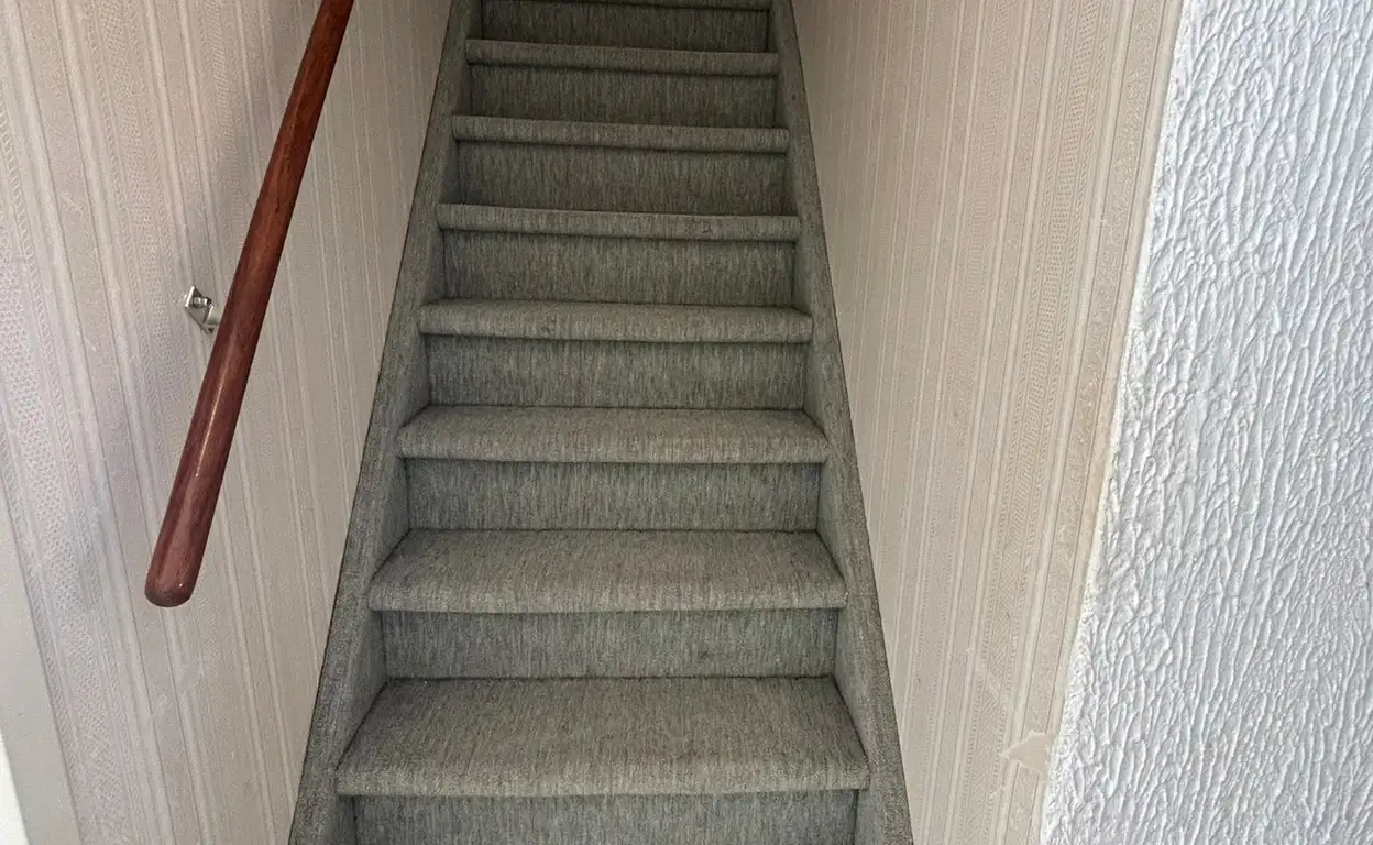 Foto #3 Huurwoning Lemenburg Hoofddorp