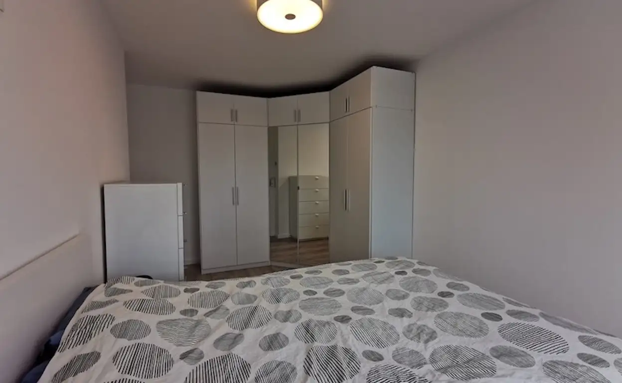 Foto #23 Huurwoning Savelsbos Hoofddorp