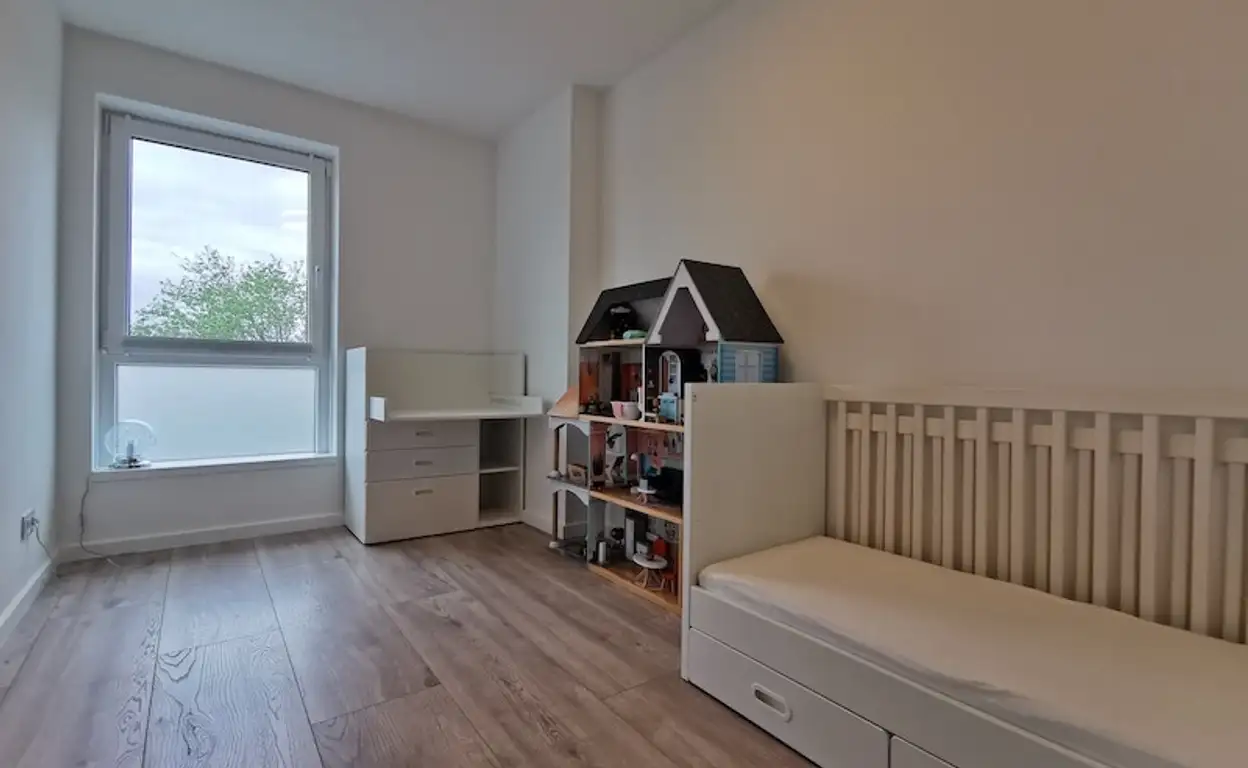 Foto #28 Huurwoning Savelsbos Hoofddorp