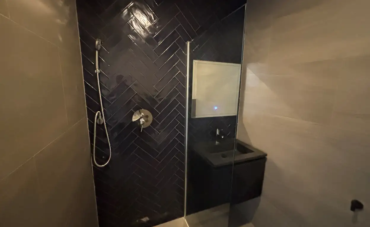 Foto #5 Appartement Herengracht Muiden