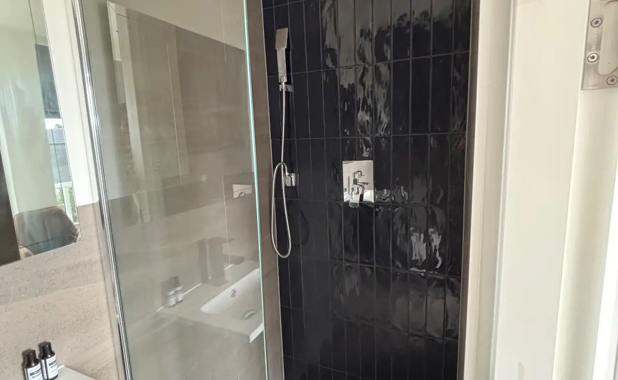 Foto #17 Appartement Herengracht Muiden