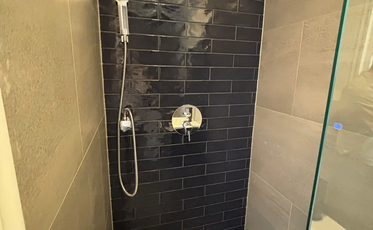Foto #13 Appartement Herengracht Muiden