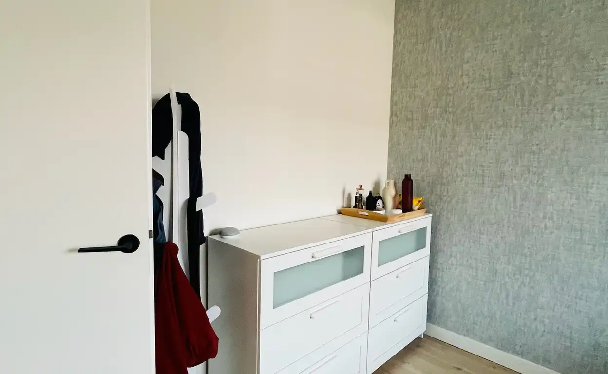 Foto #12 Huurwoning Thomas Morelaan Hoofddorp