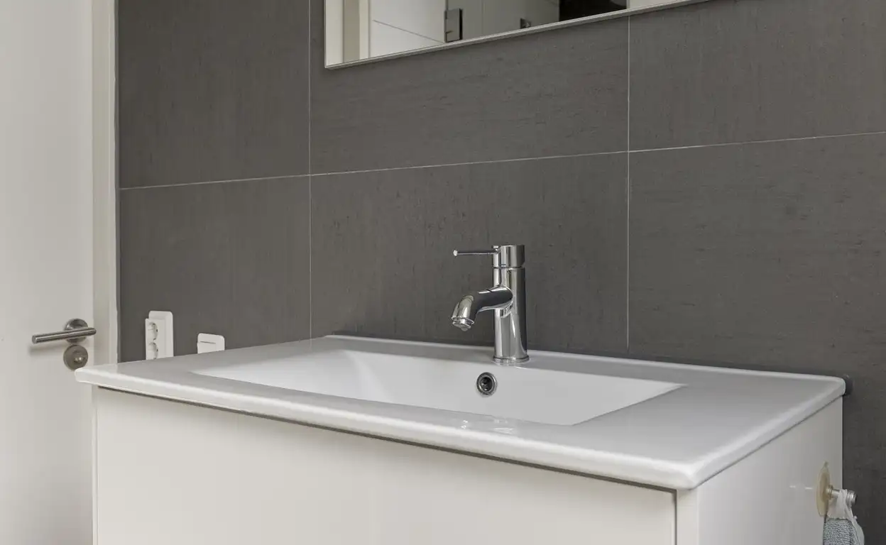 Foto #31 Huurwoning Vogelzand Julianadorp