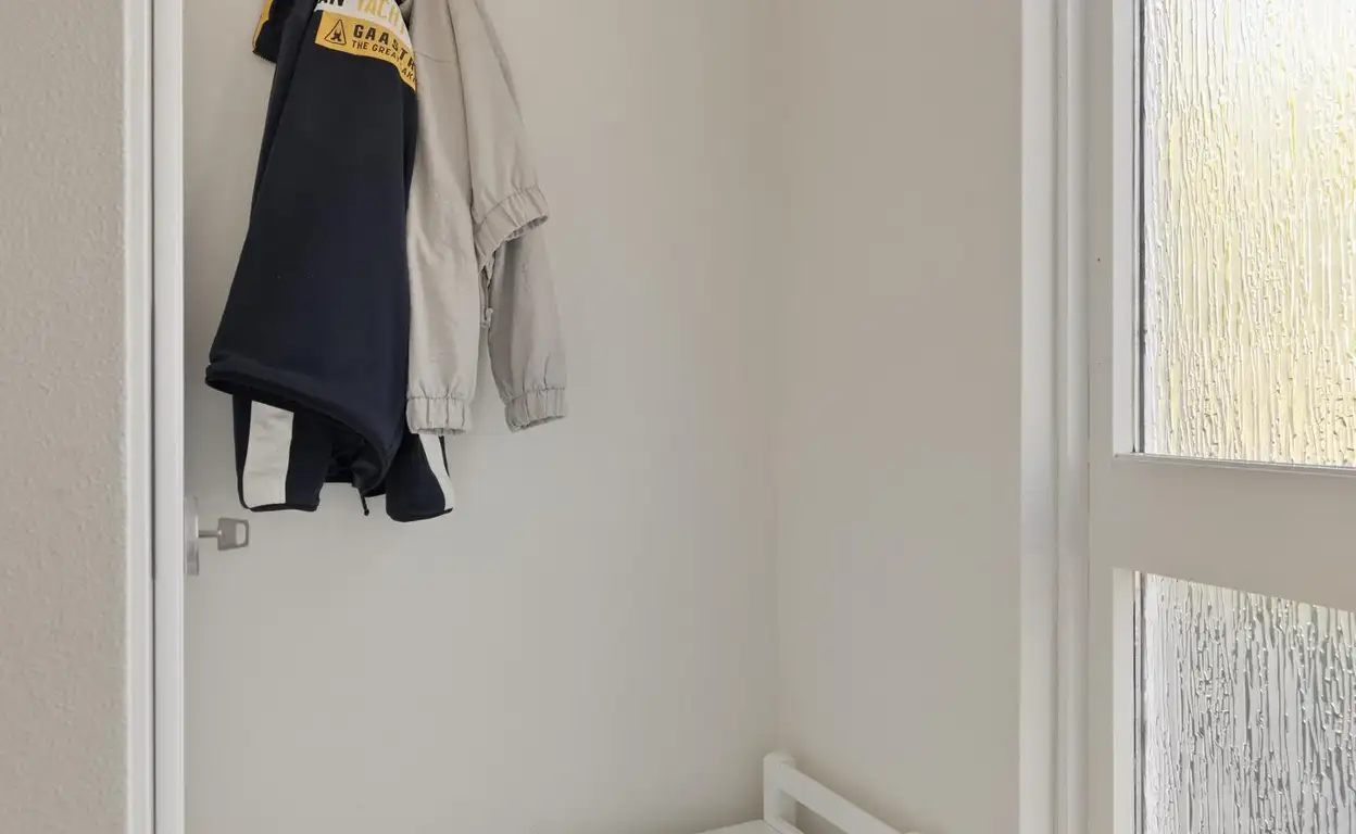 Foto #10 Huurwoning Vogelzand Julianadorp