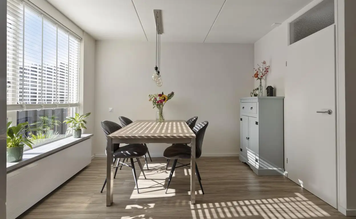 Foto #18 Huurwoning Vogelzand Julianadorp