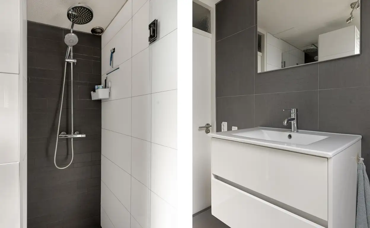 Foto #6 Huurwoning Vogelzand Julianadorp