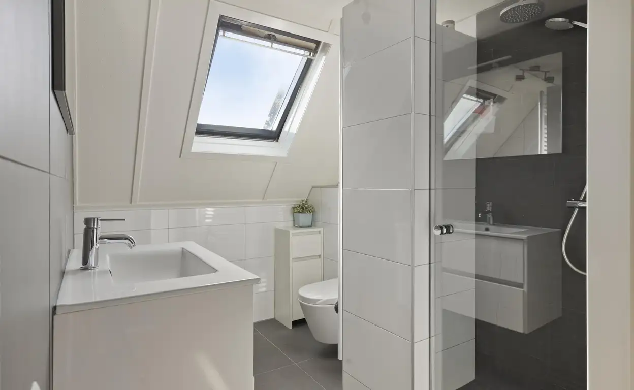 Foto #29 Huurwoning Vogelzand Julianadorp