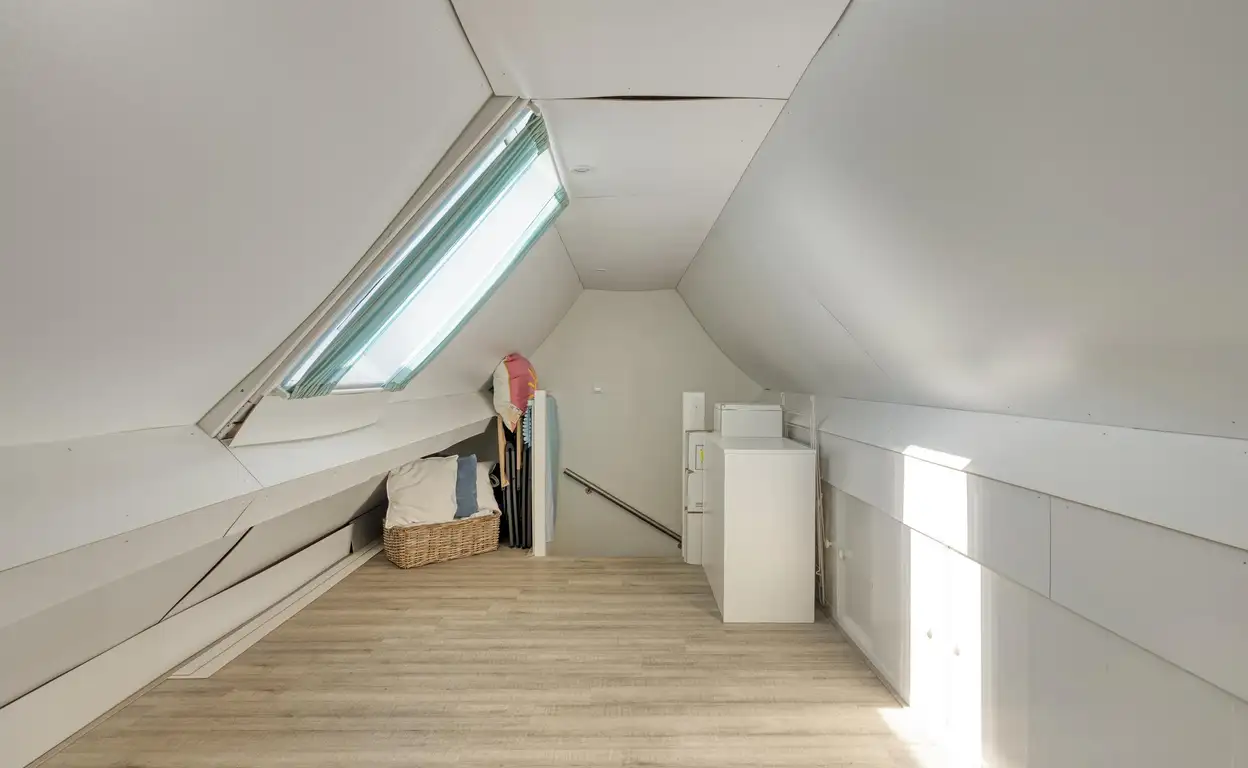 Foto #36 Huurwoning Vogelzand Julianadorp