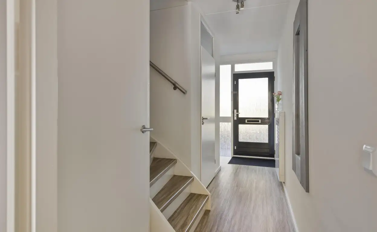Foto #8 Huurwoning Vogelzand Julianadorp