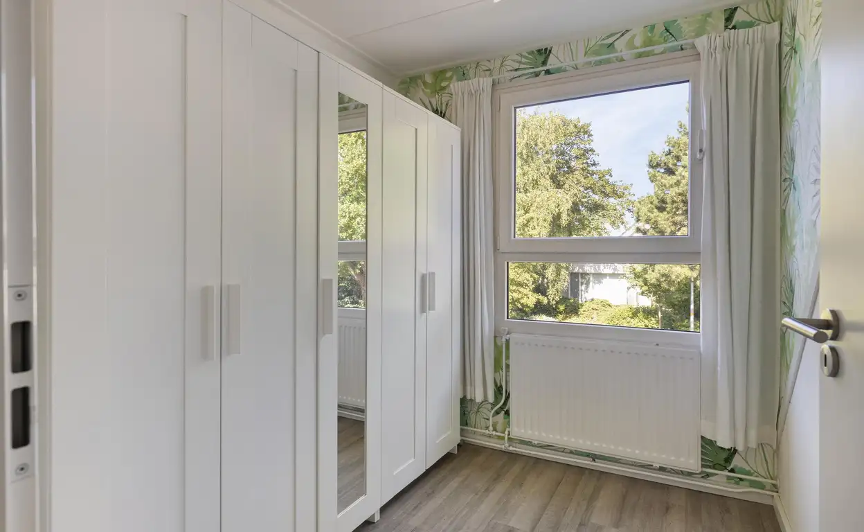 Foto #34 Huurwoning Vogelzand Julianadorp