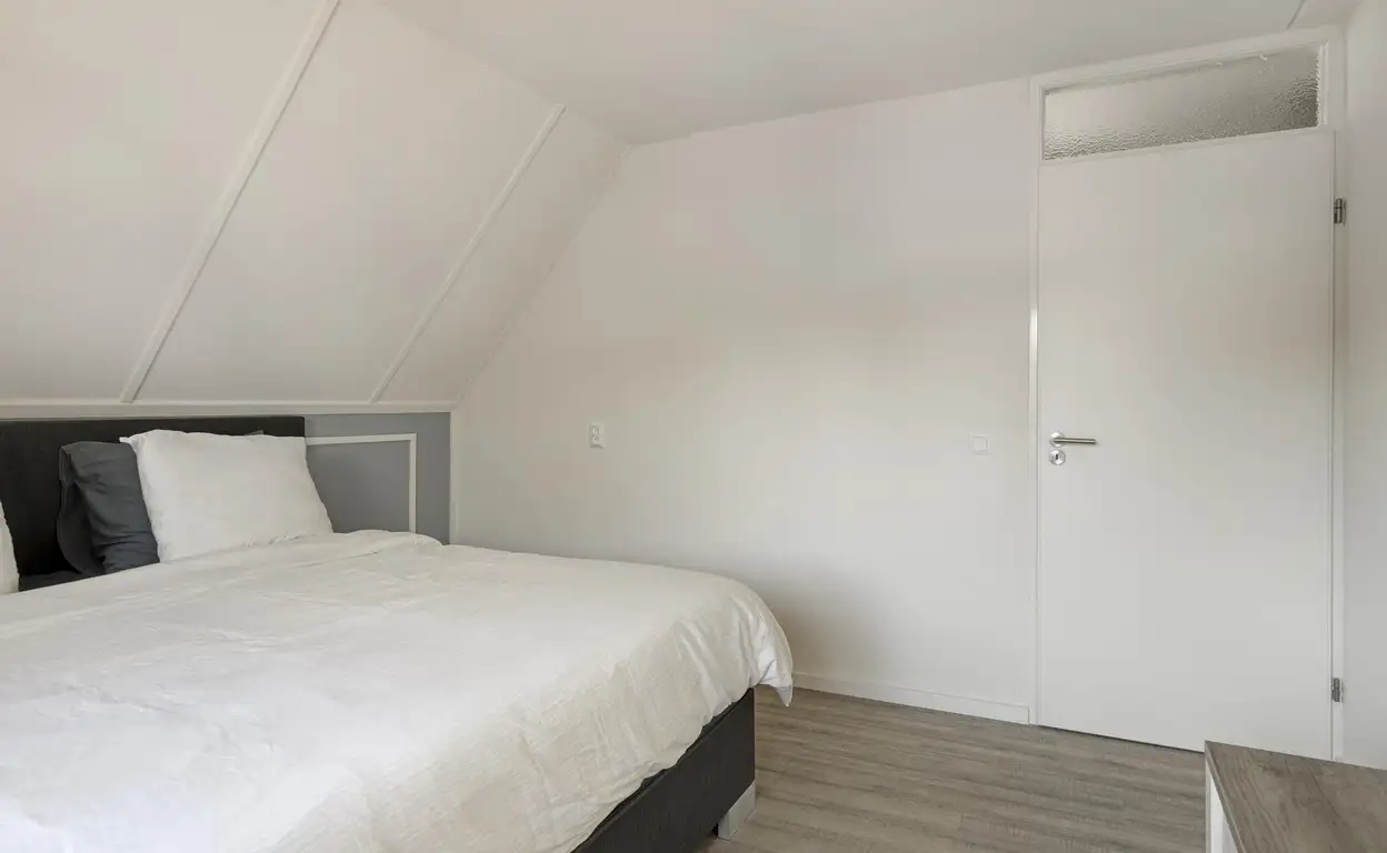 Foto #28 Huurwoning Vogelzand Julianadorp