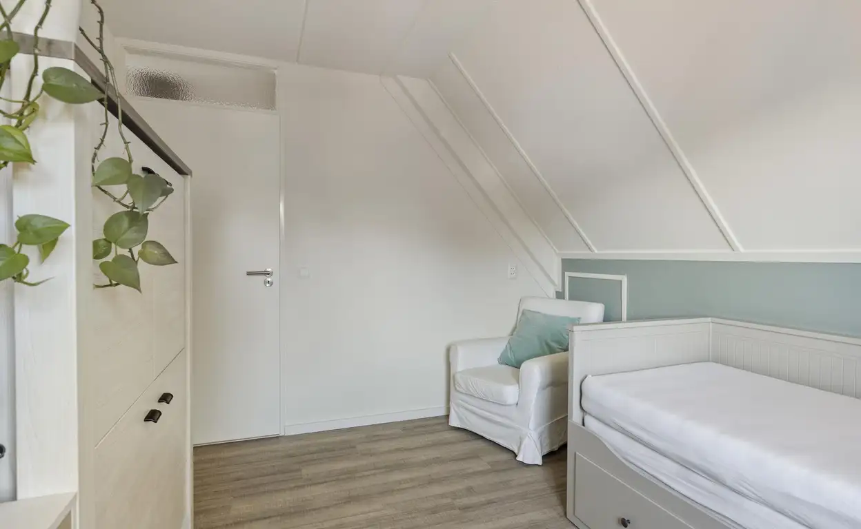 Foto #33 Huurwoning Vogelzand Julianadorp