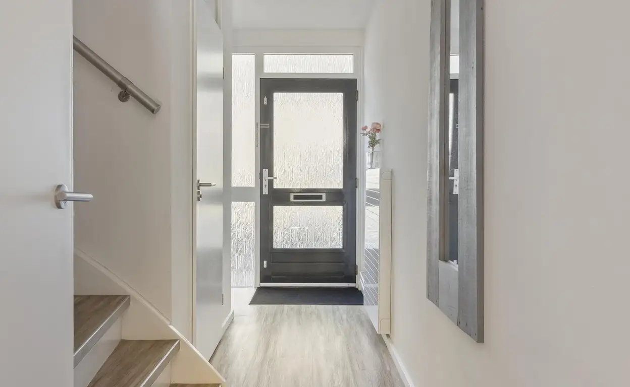 Foto #9 Huurwoning Vogelzand Julianadorp