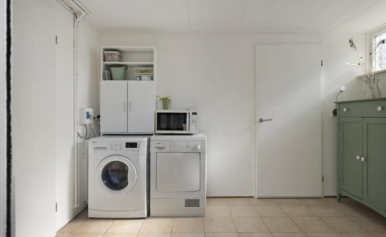 Foto #24 Huurwoning Vogelzand Julianadorp