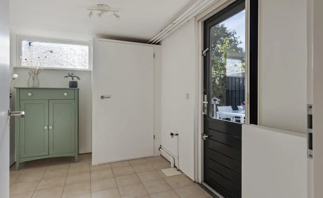 Foto #25 Huurwoning Vogelzand Julianadorp